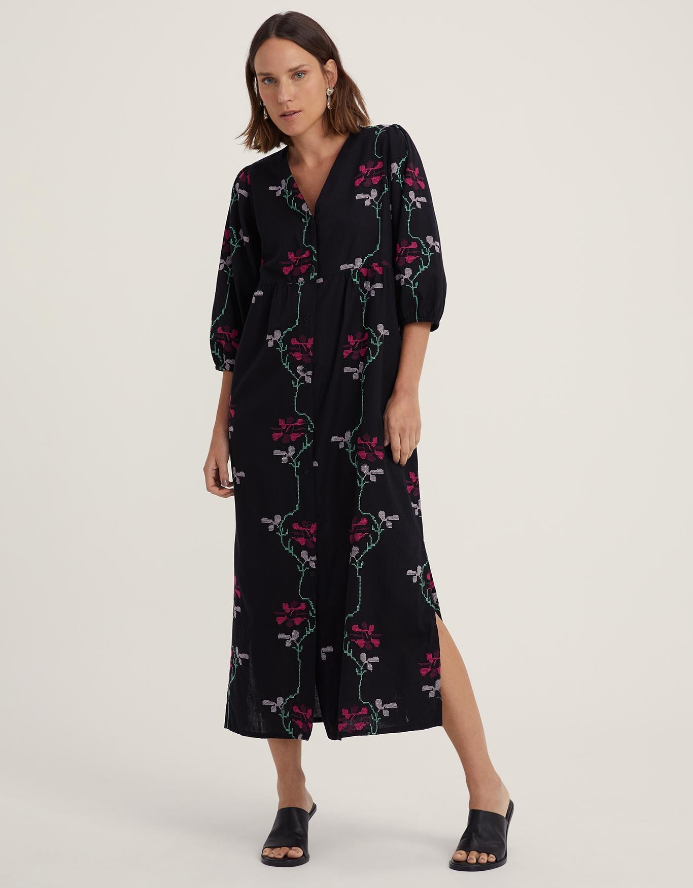 image_012dc7ce-1e54-40f1-bdd7-2dbc3a319f01