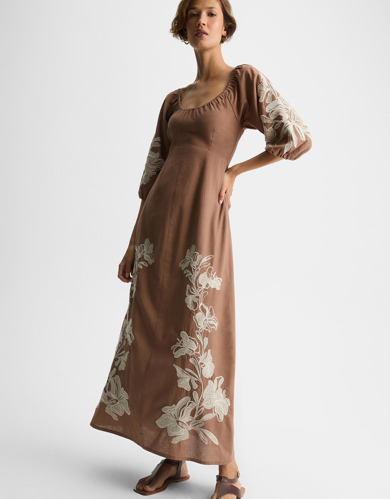 image_9260a07f-aed8-4590-b93e-caed61cc377c