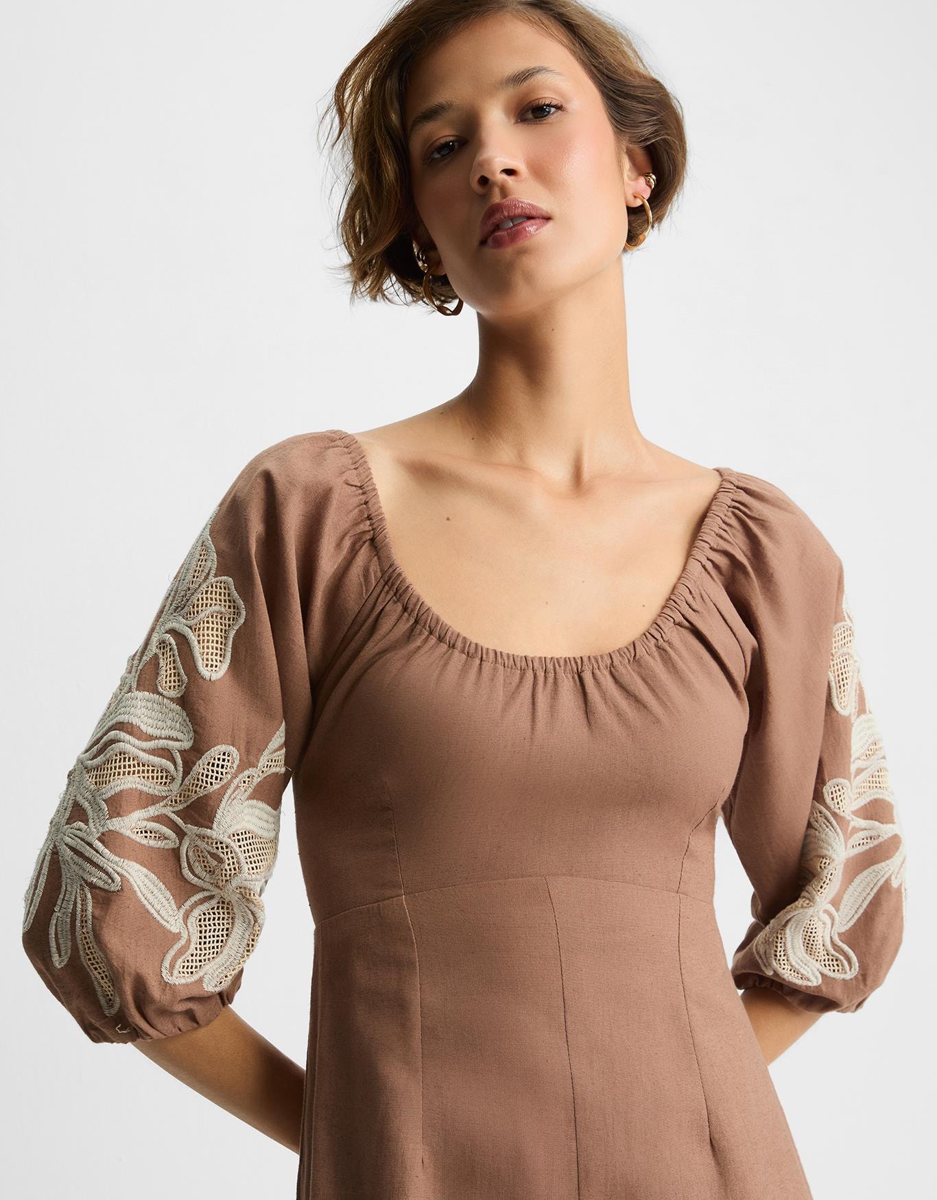 image_affc04ed-a35e-44d2-8730-312708620eae