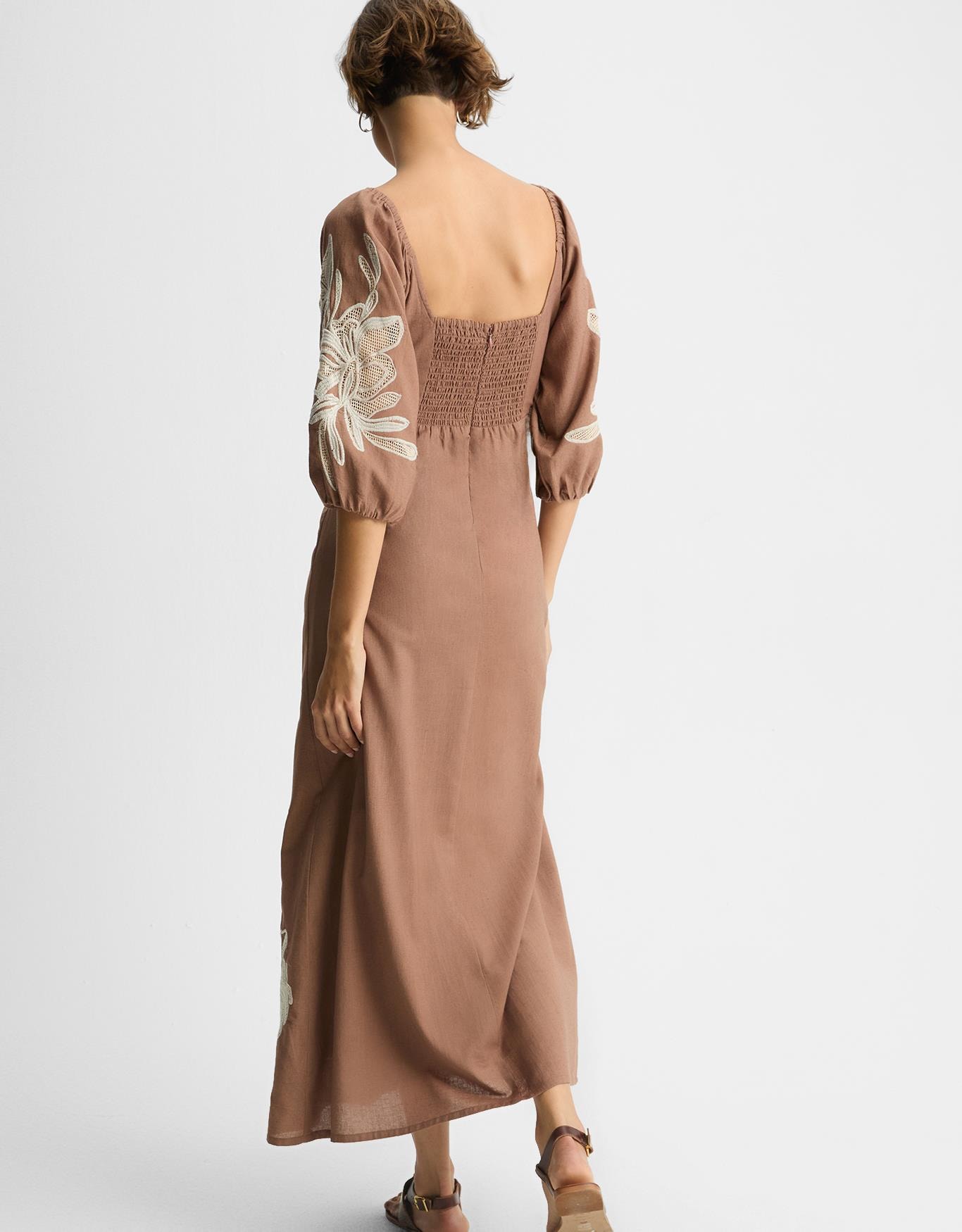 image_e7188938-8477-4161-a932-39d0a0e71614