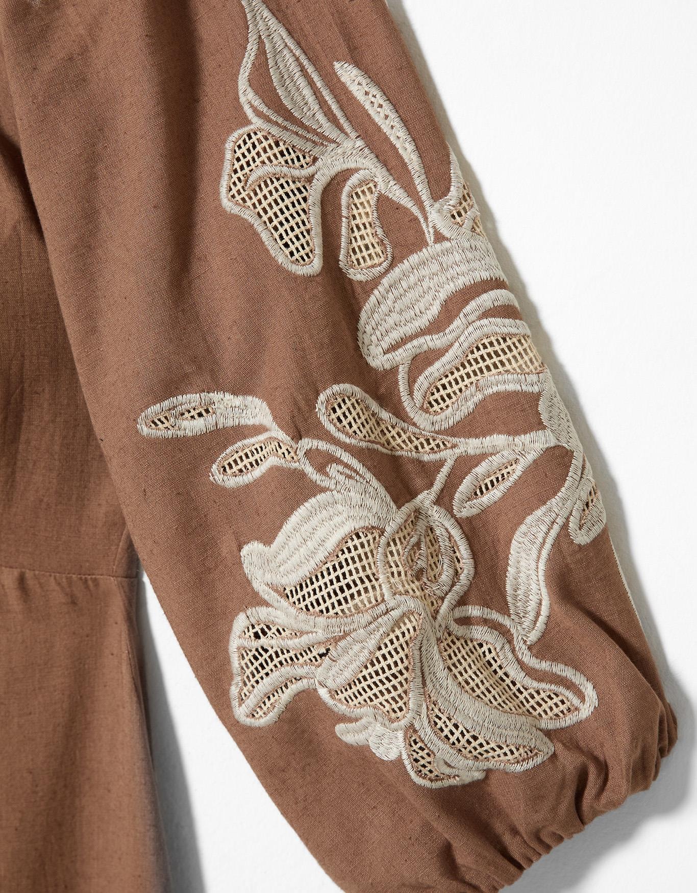 image_1d0254cd-9412-42d9-bf24-2b09469a4e48