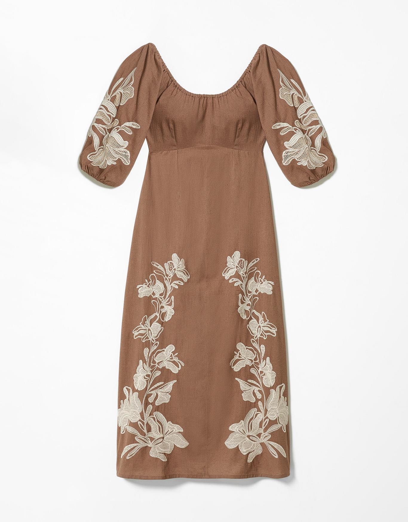 image_e102d751-de70-4e60-ad20-a900970550c4