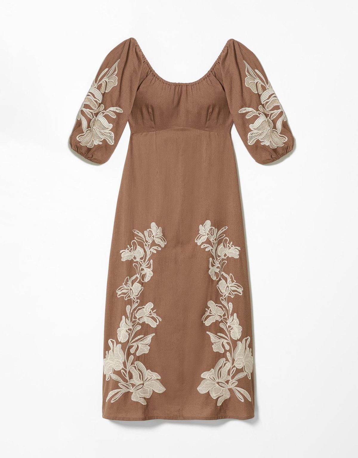 image_8d8b86f3-c579-492a-9ccb-0ce0571409e0