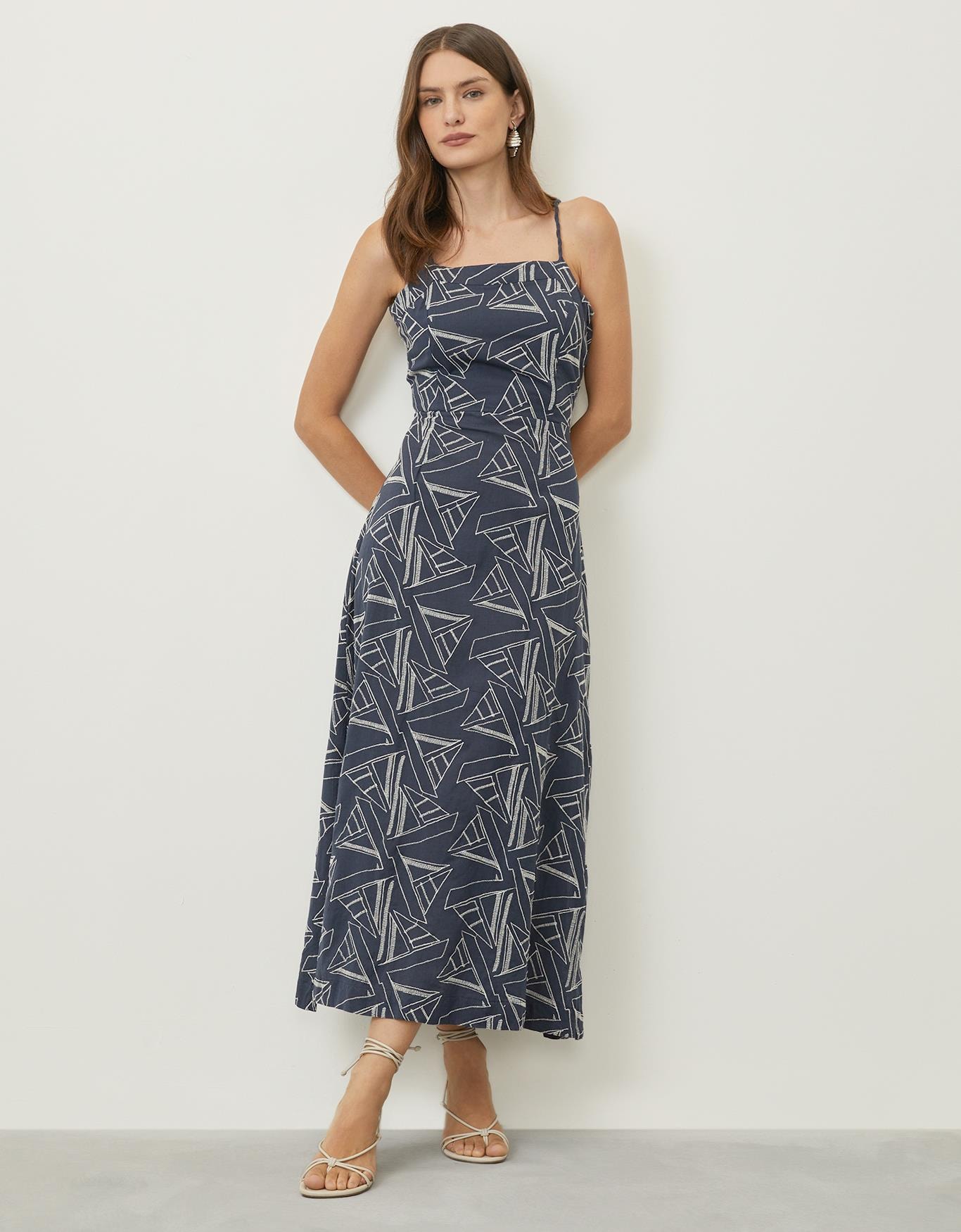 image_1fd711ab-724e-494e-91e2-fe83141c2723