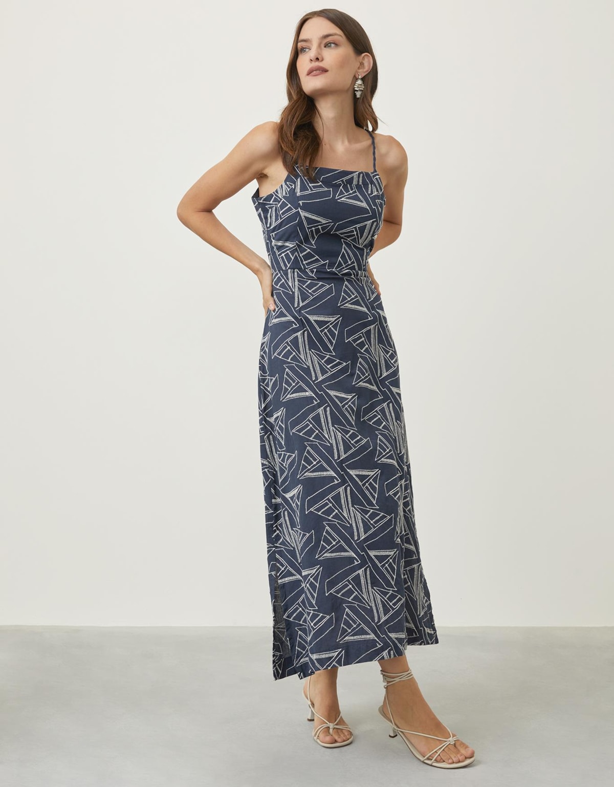 image_3d7c2795-bc3b-42fe-86ca-f54fffa7ac99