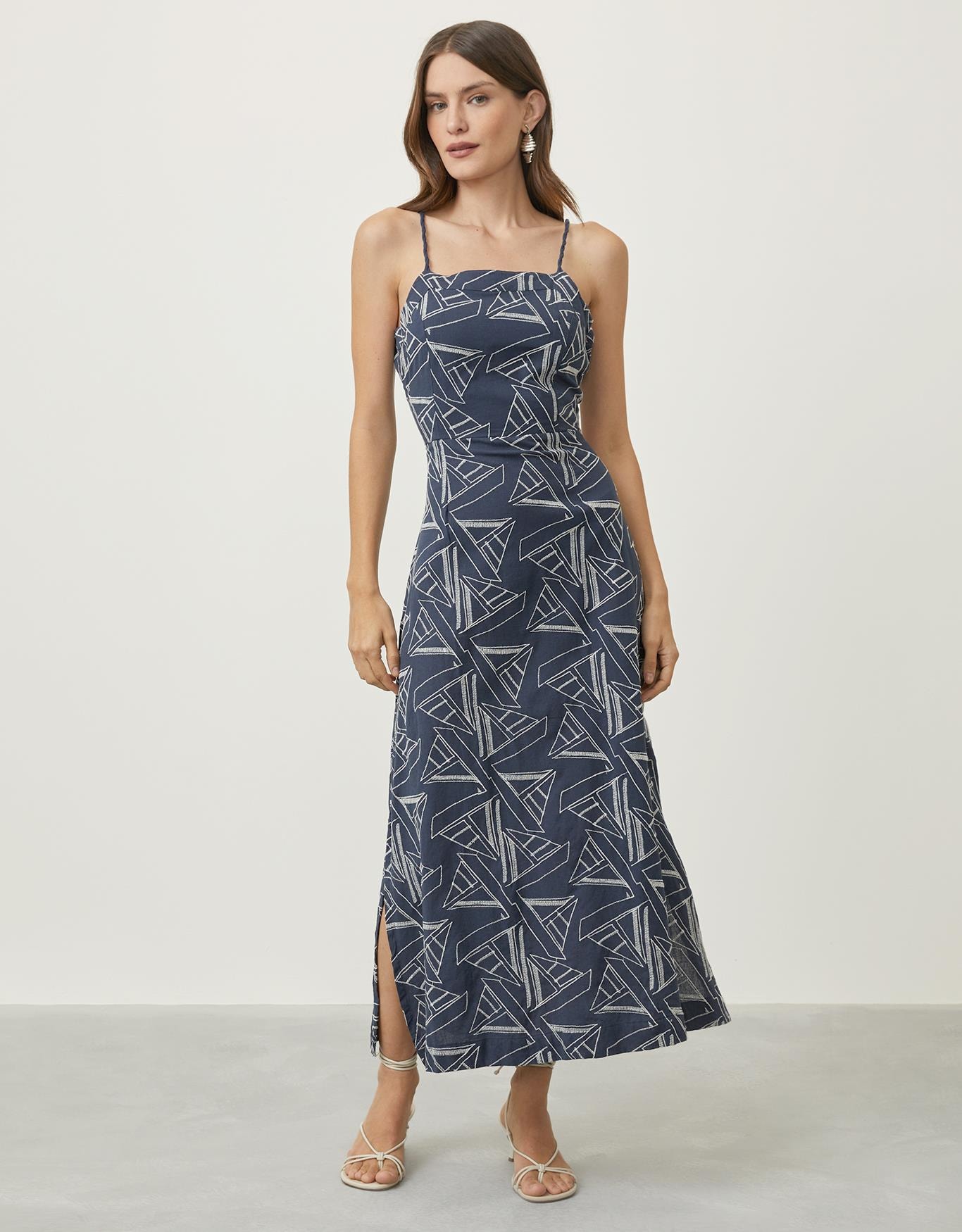 image_49abd337-d1ea-42d9-8818-d2e701eb71df