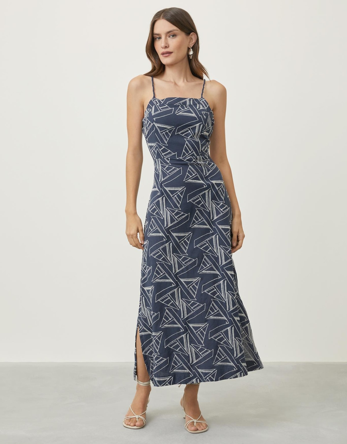 image_395378c6-859b-40aa-8866-3a402b45bb8f