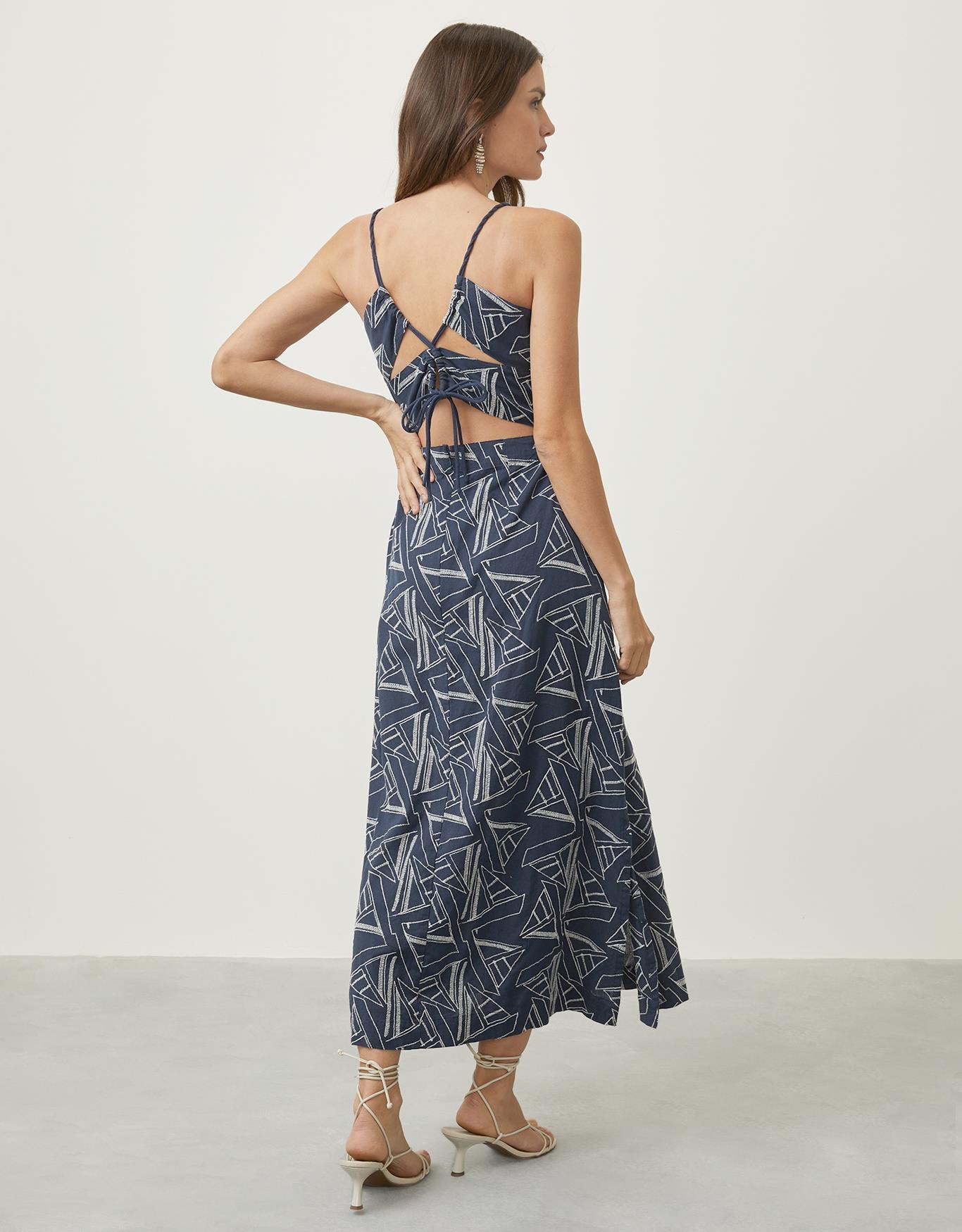 image_7e4f310e-57df-4b6f-be43-1f55b4285f1d