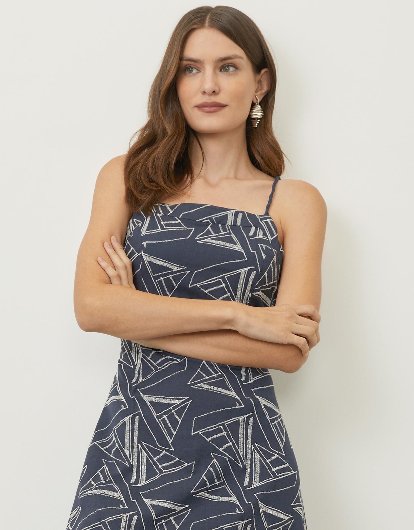 image_7e6c8c0e-086e-4de7-bd64-3960676ed7bf