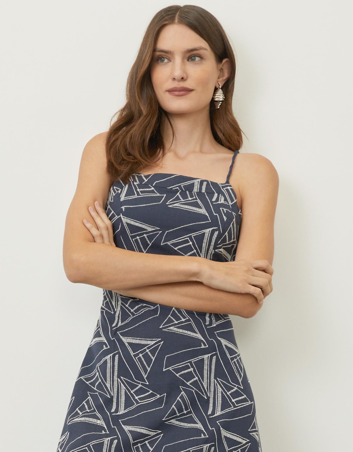 image_82f4d9fb-ef01-4c60-9d6f-477f6ded13d1