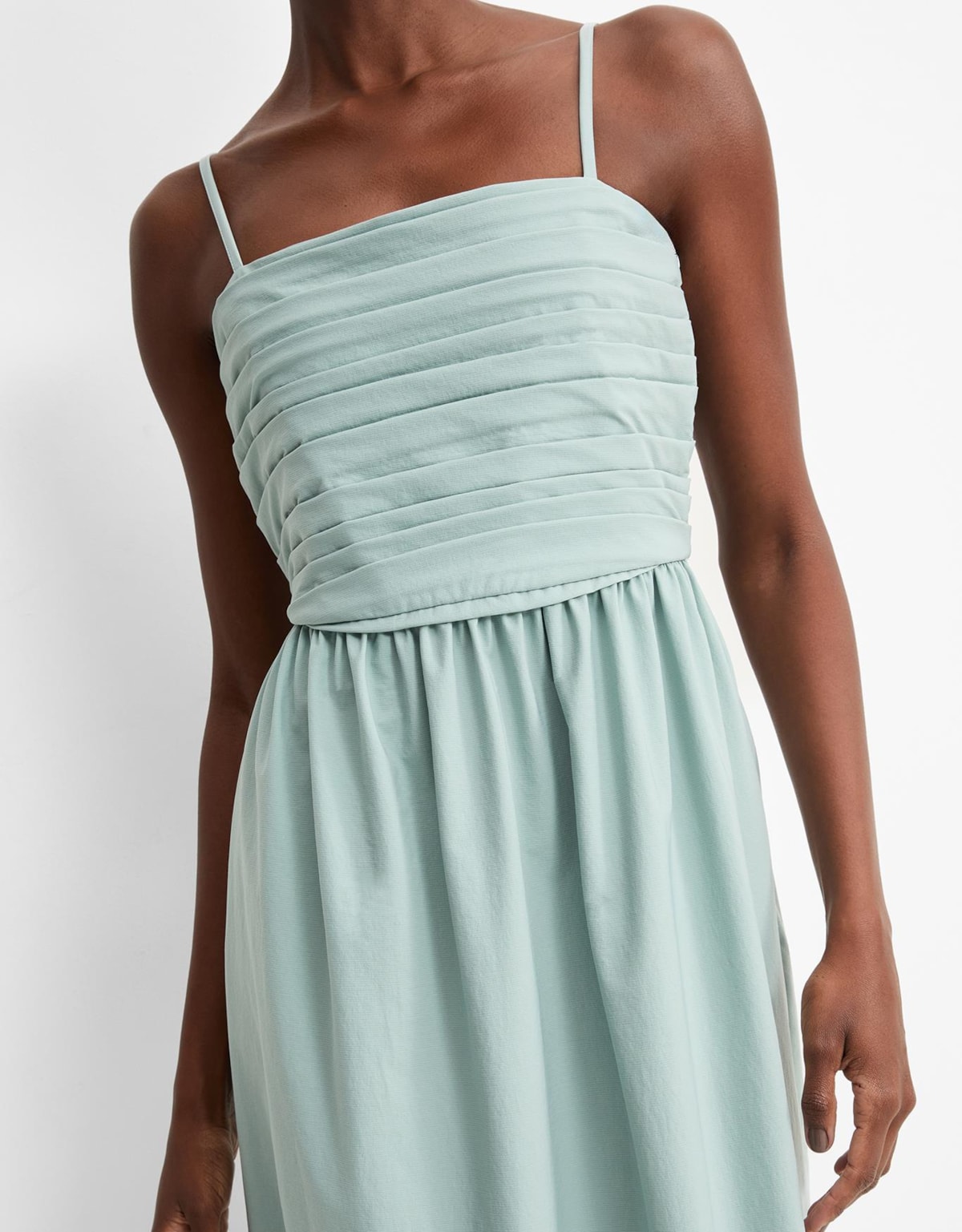 image_e01024b2-ab07-44c1-86a8-22c07b2e9faa