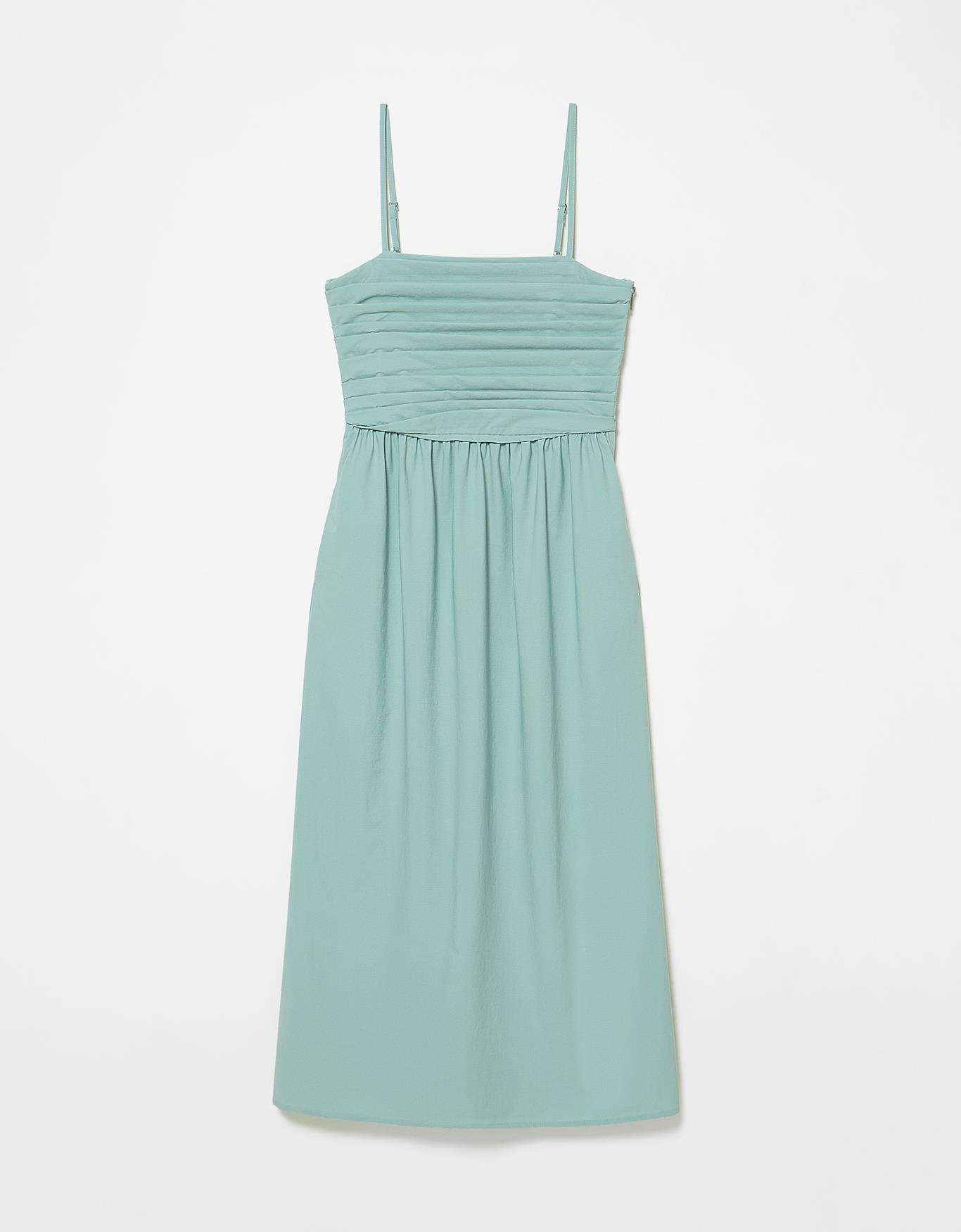 image_2514fbfa-313f-4773-8a0e-1d289b34bc4a