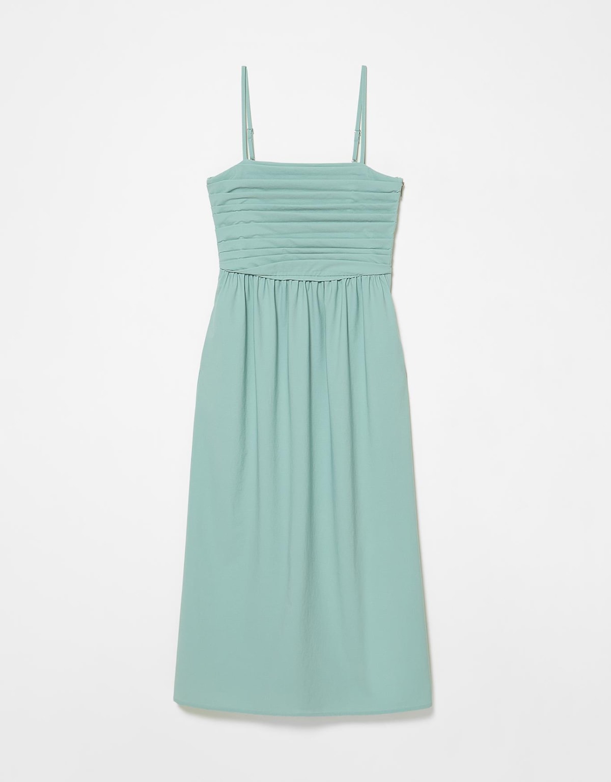 image_1559e33a-fcd7-4e8b-b988-b00841e1a56f