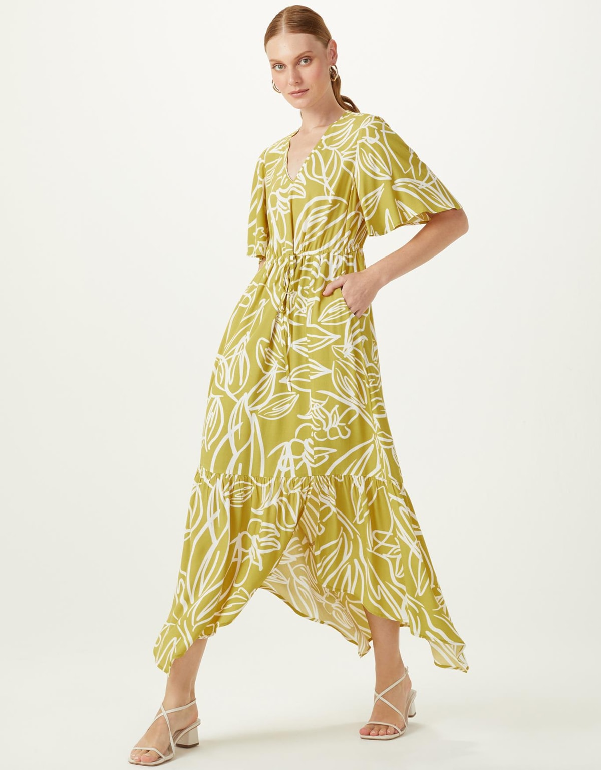 image_258cab6d-bd93-406f-8e50-075a29913821