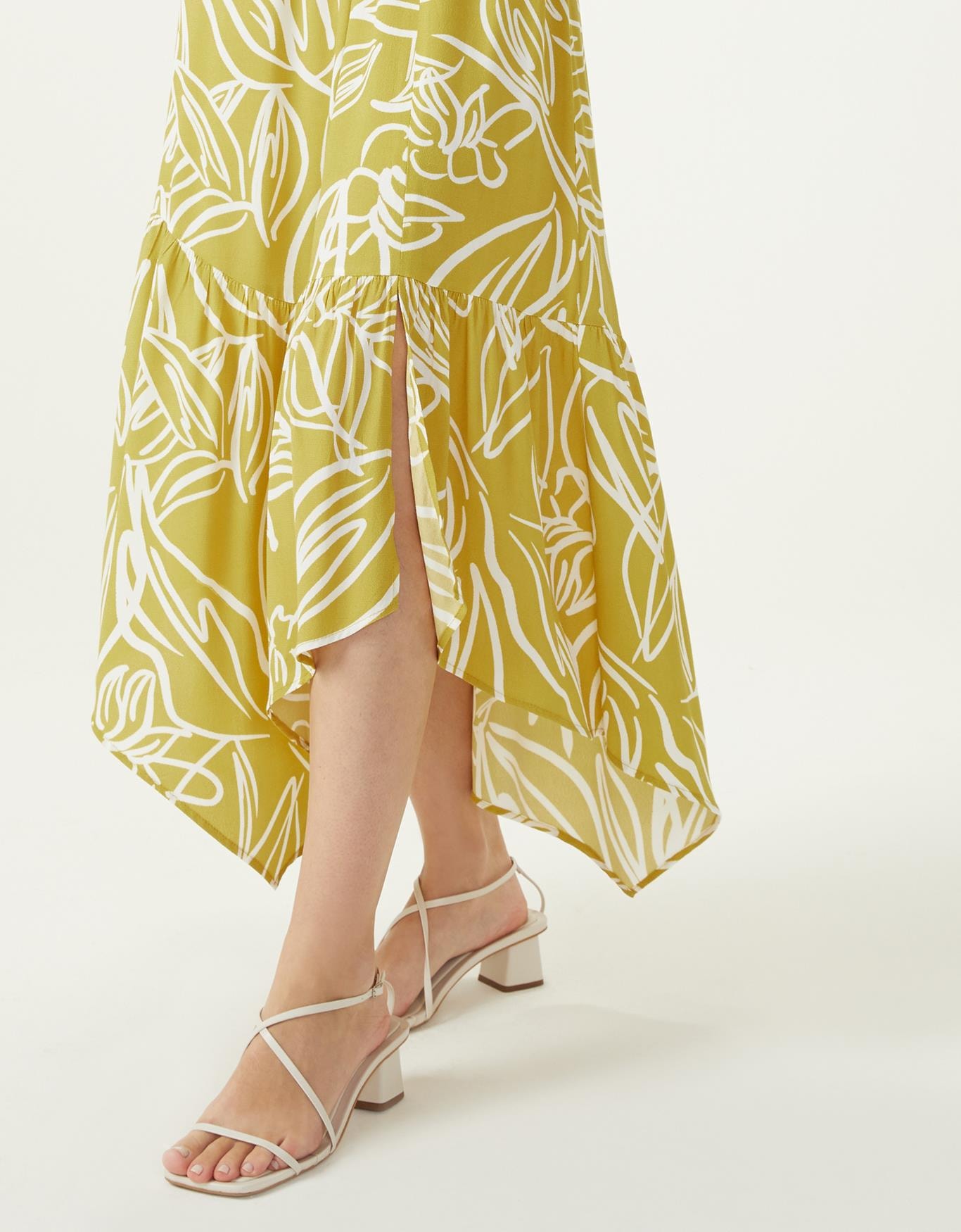 image_a94e1766-56d5-48a1-a742-2e1446752647