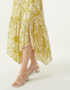 image_09258046-6043-46d2-84b7-9dbc7ba4ea35