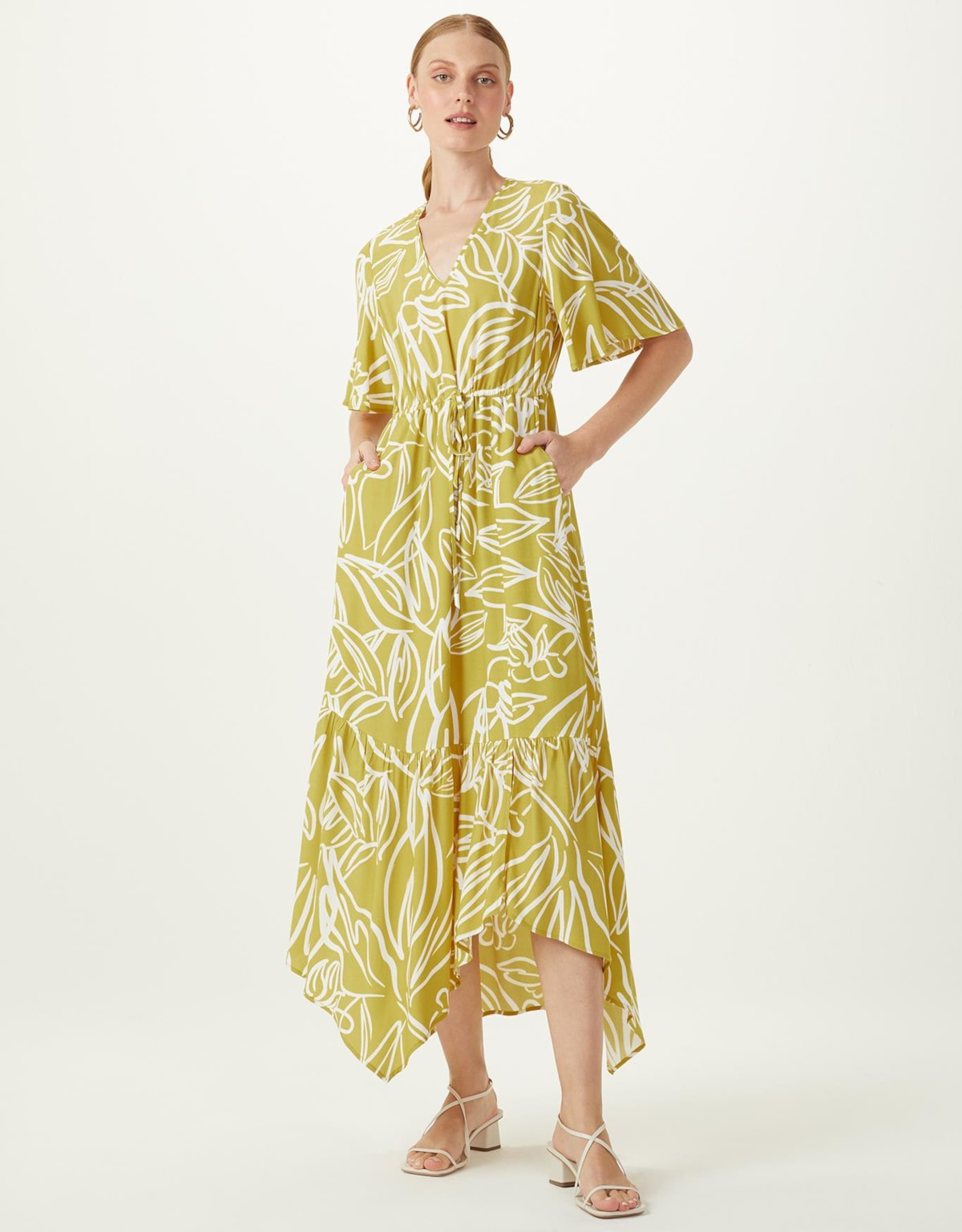 image_36413eec-4254-4470-ae78-9b8a96fe091d