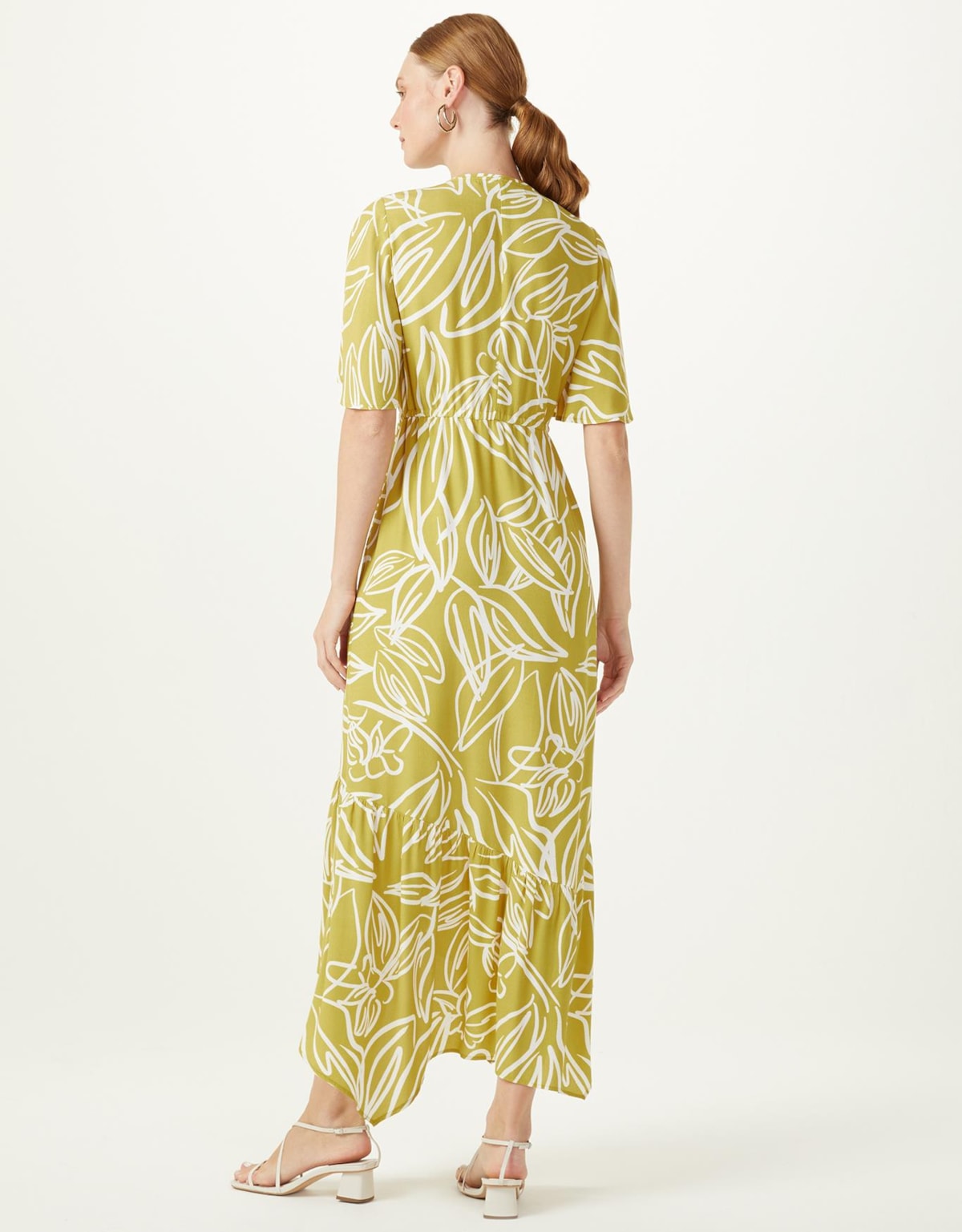 image_0c3890f1-2fd2-446c-b6b6-4452a85c99ab