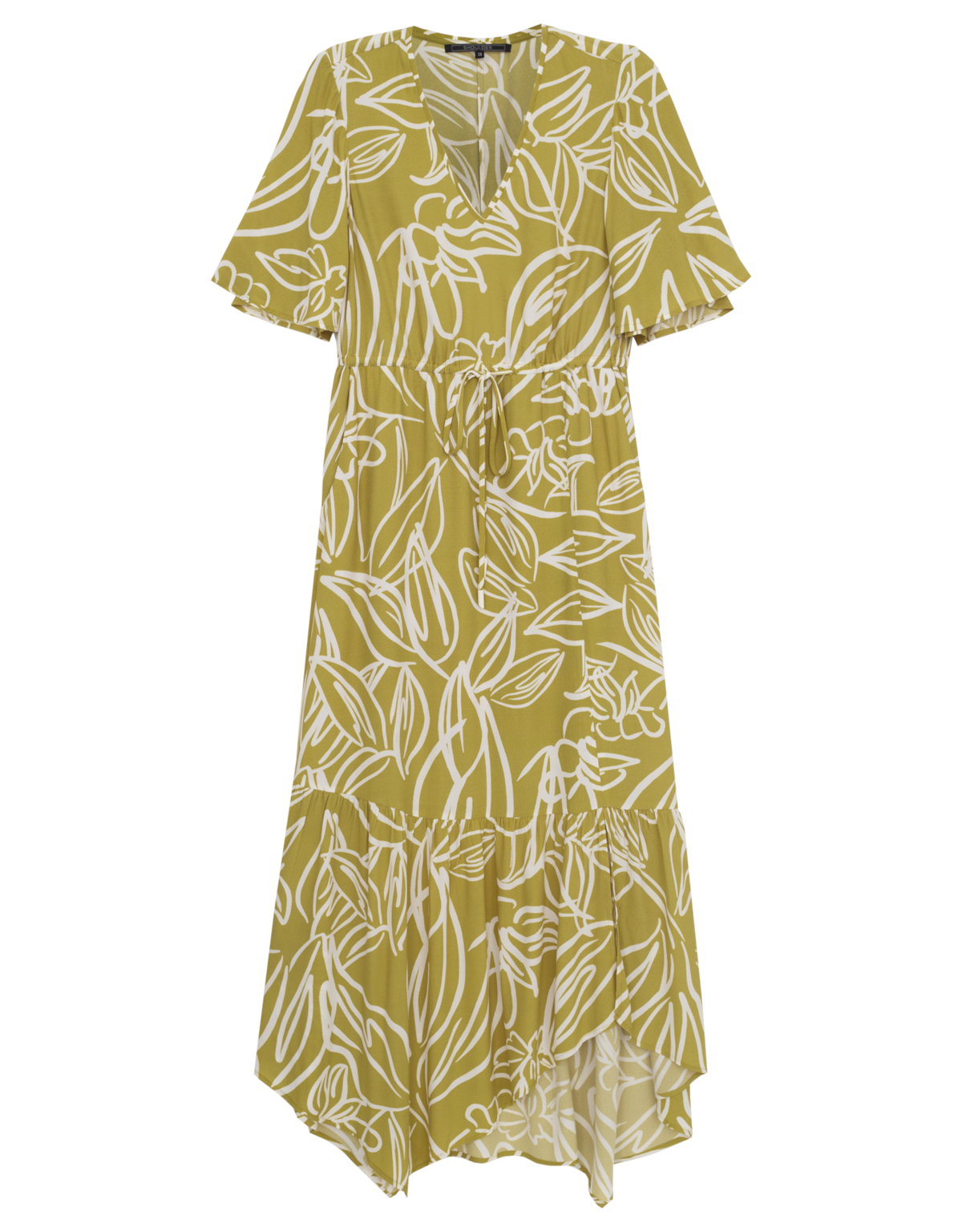 image_6106fd13-1033-4969-ac22-aee23fa2d7f4