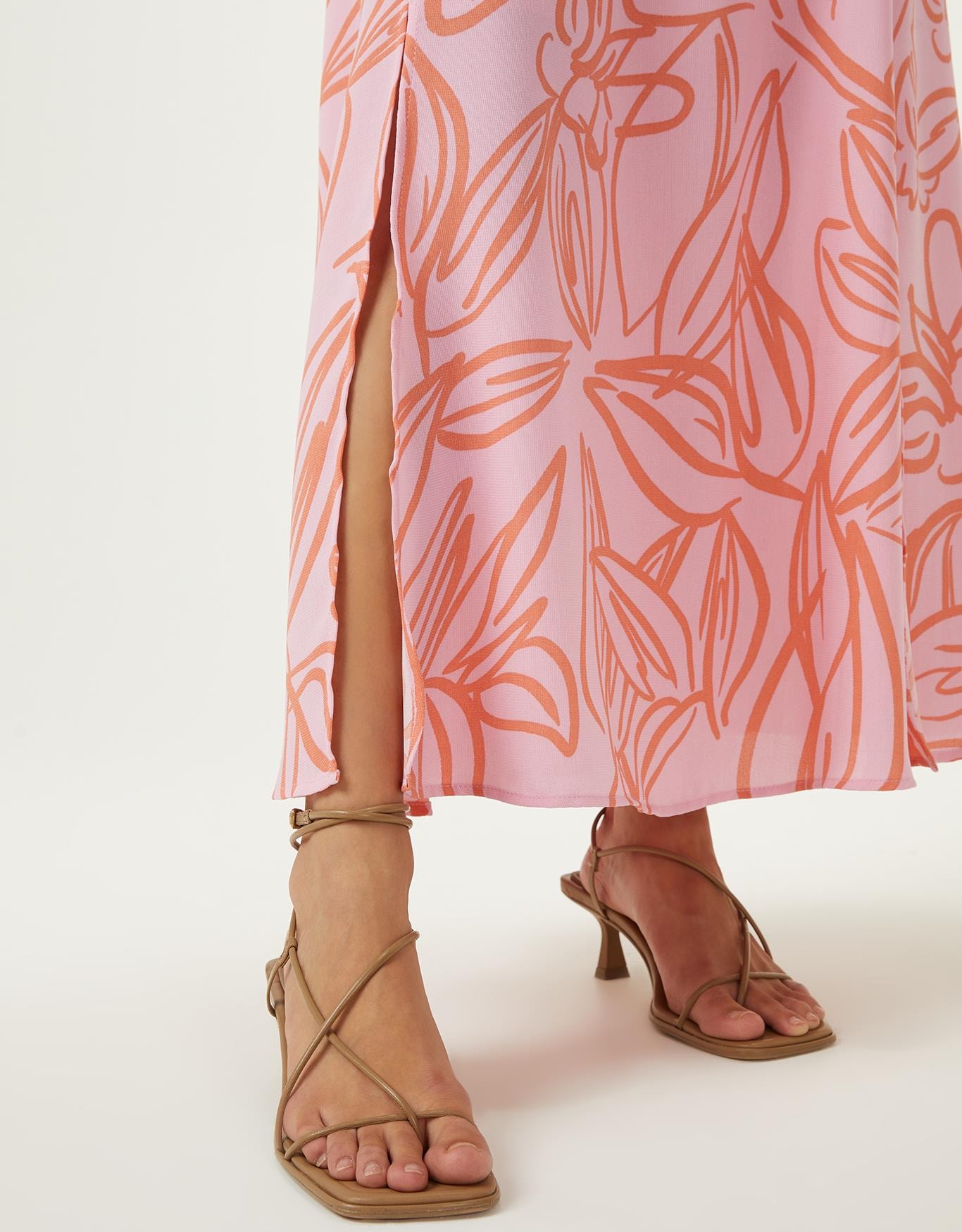 image_ae715bf1-b6c2-4c80-af70-3653efb303be