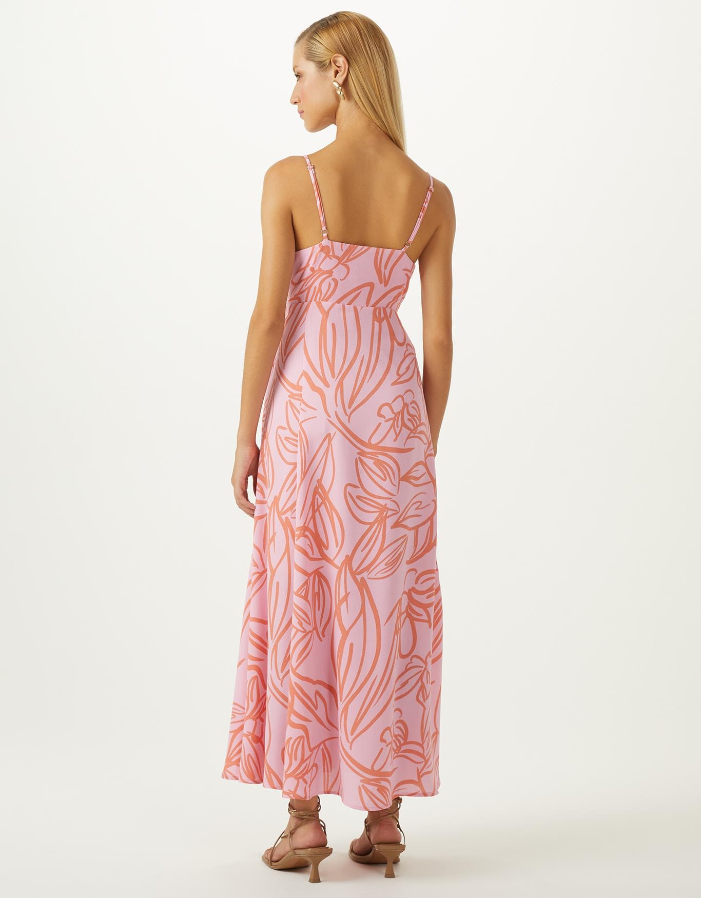 image_95bff1fe-9c70-4001-bc18-5f80b0861672