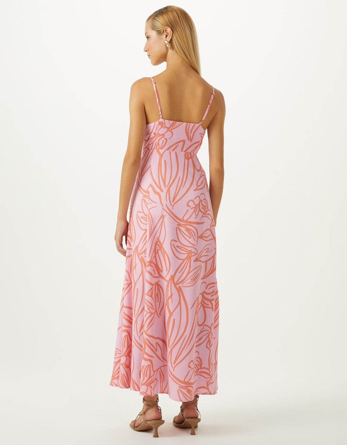 image_94cab791-fb8a-4dca-bcd7-2ab0ee2de338