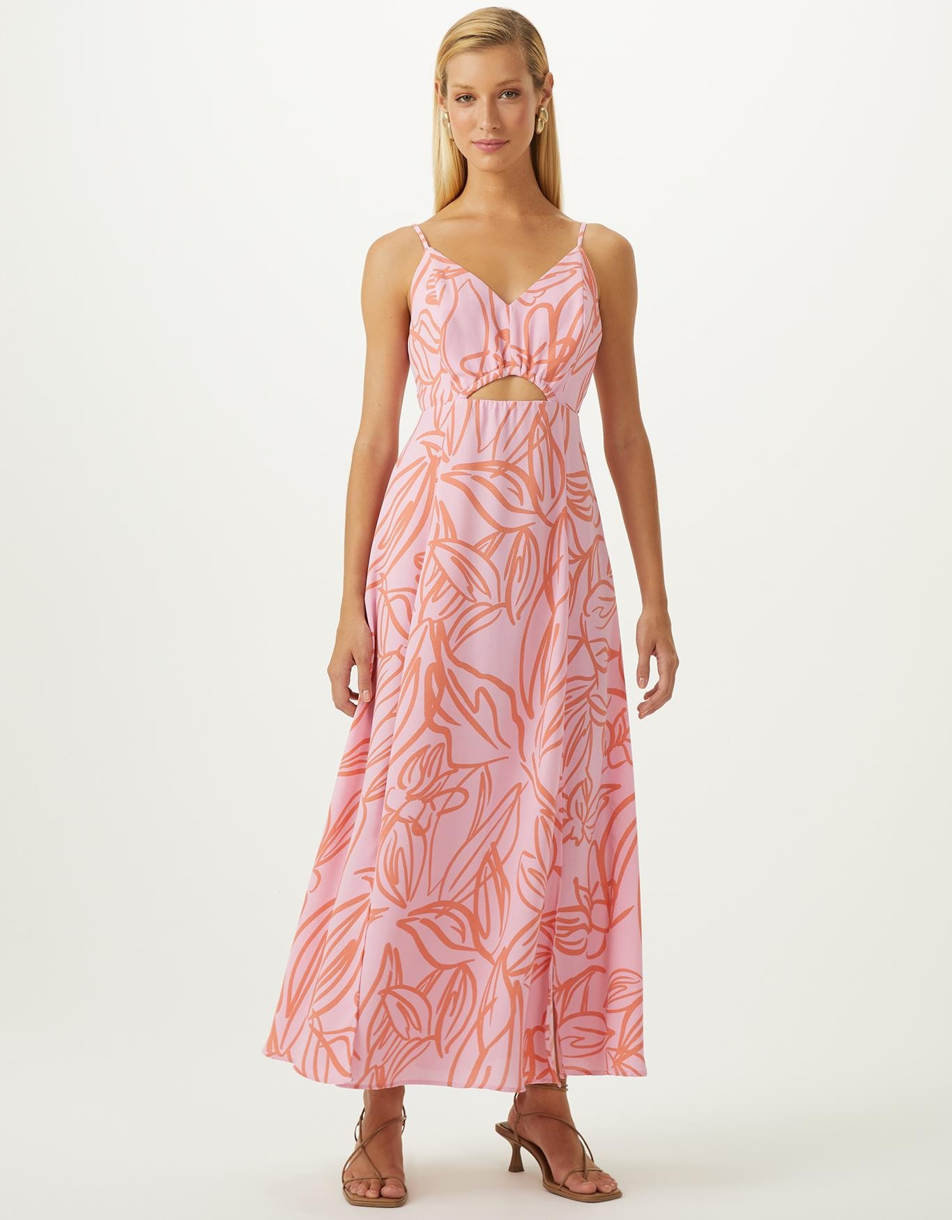 image_2706eebe-d2bc-4fea-b5b5-c7174c805ff8