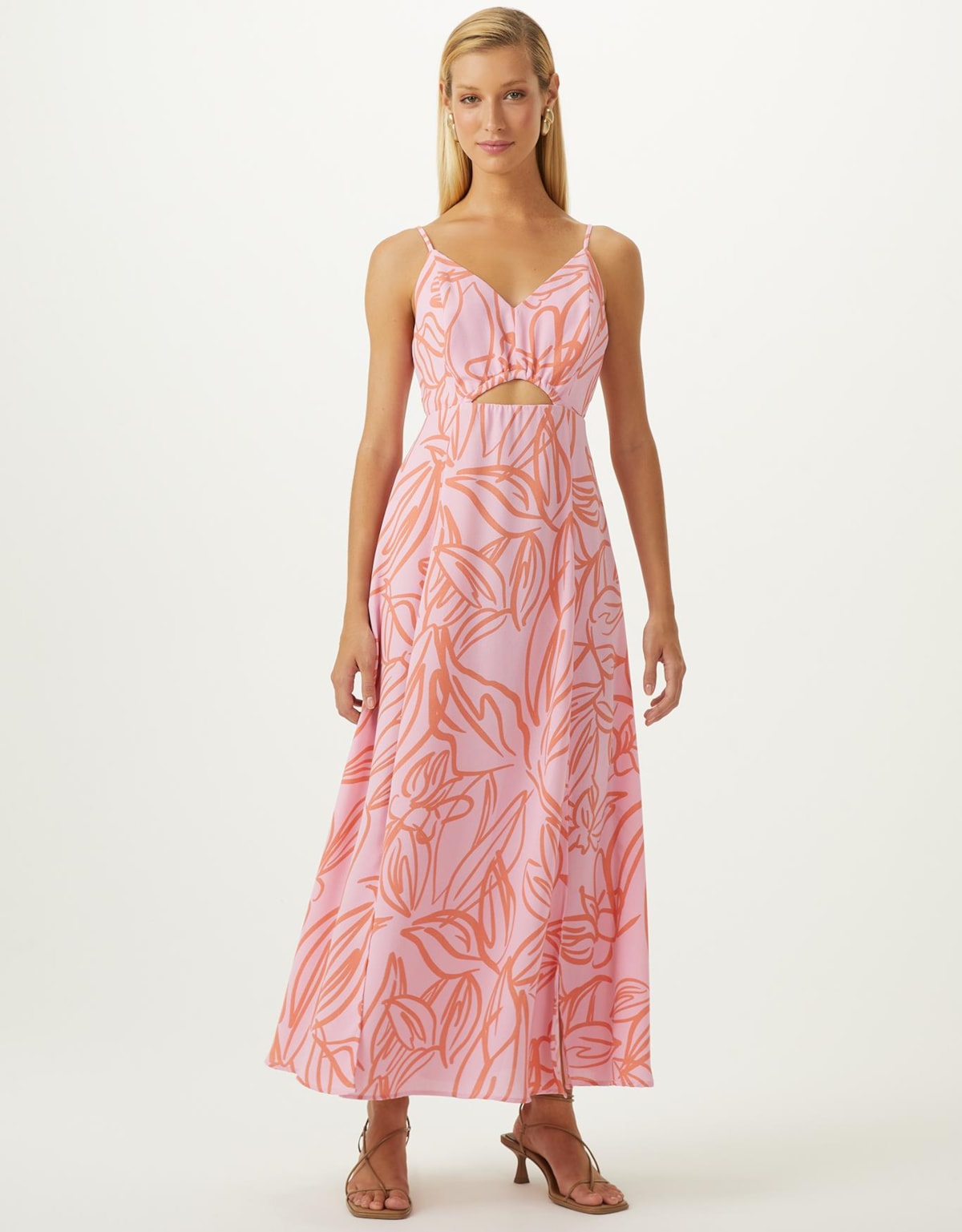 image_96c60fcd-bfb1-43af-b5ba-00f8a7e871a1