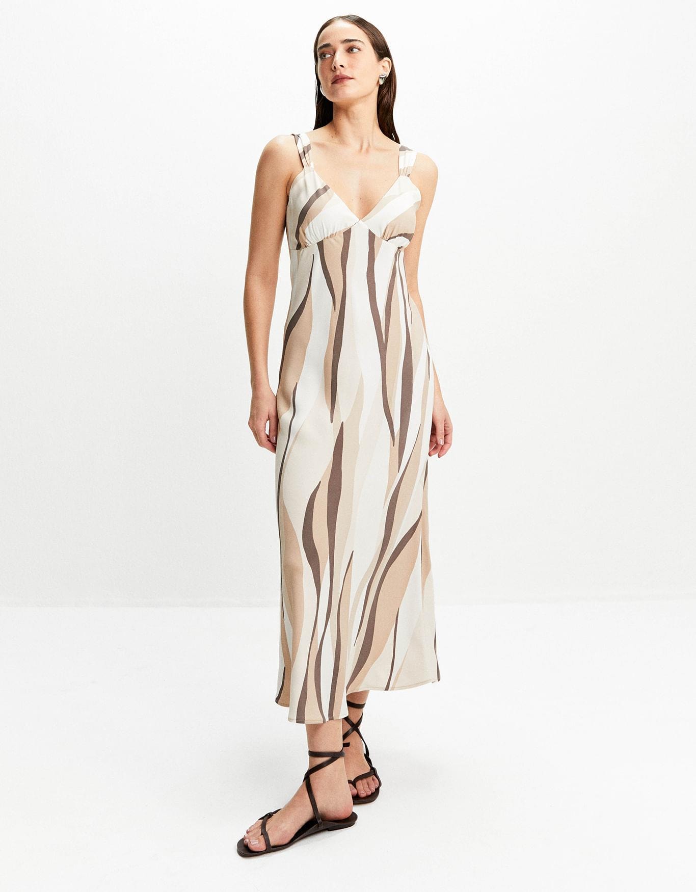 image_12668adc-f691-47e6-89ca-85184e2a65e9