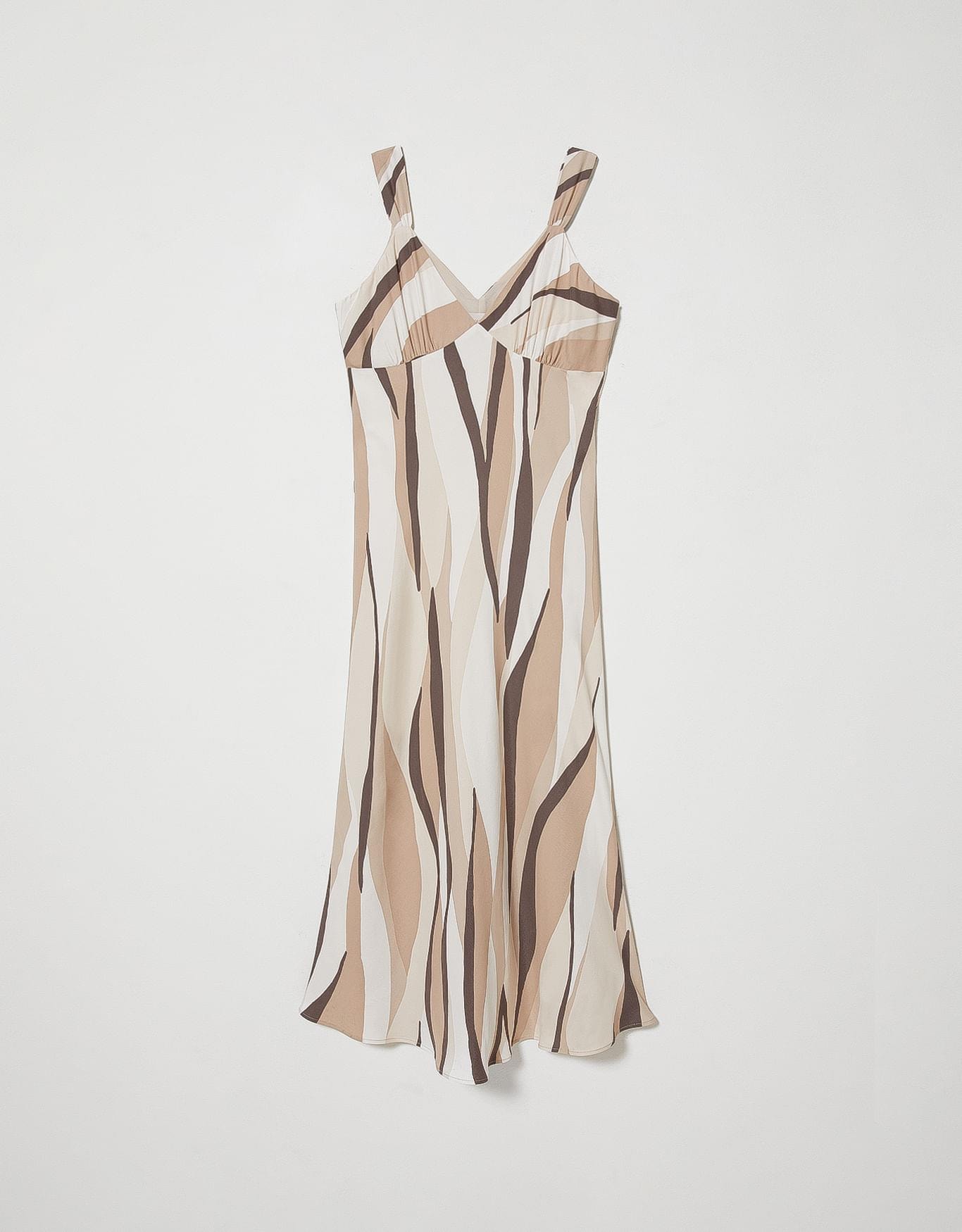 image_31e97e26-39dd-42df-9795-43ced1537775