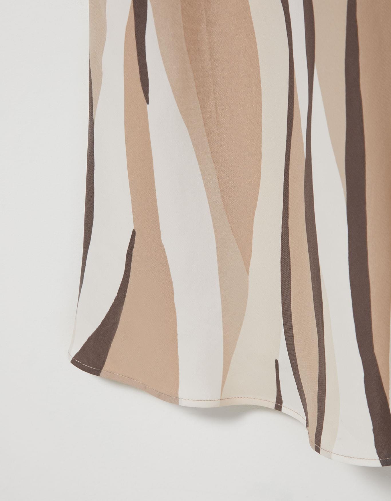 image_1ec70802-7a2a-48d5-a659-fbaa459667c6