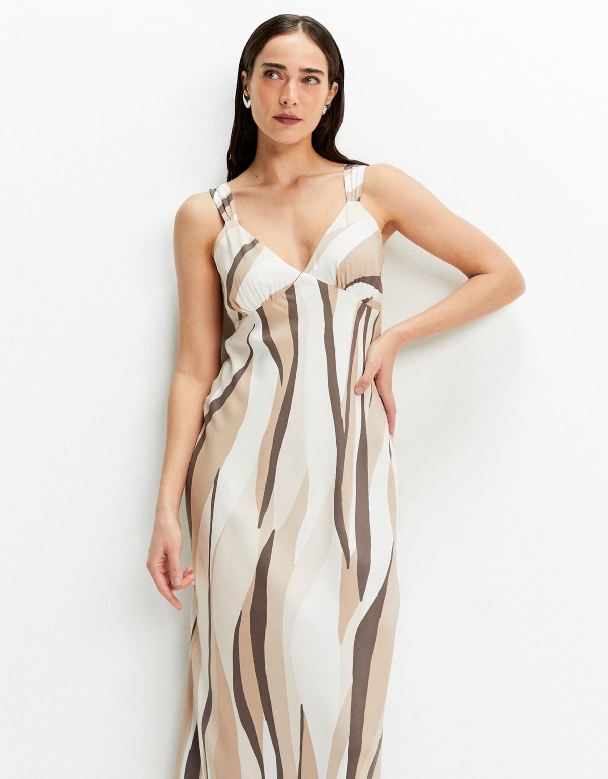 image_88149e33-7f71-47e5-a8be-888dca17834d