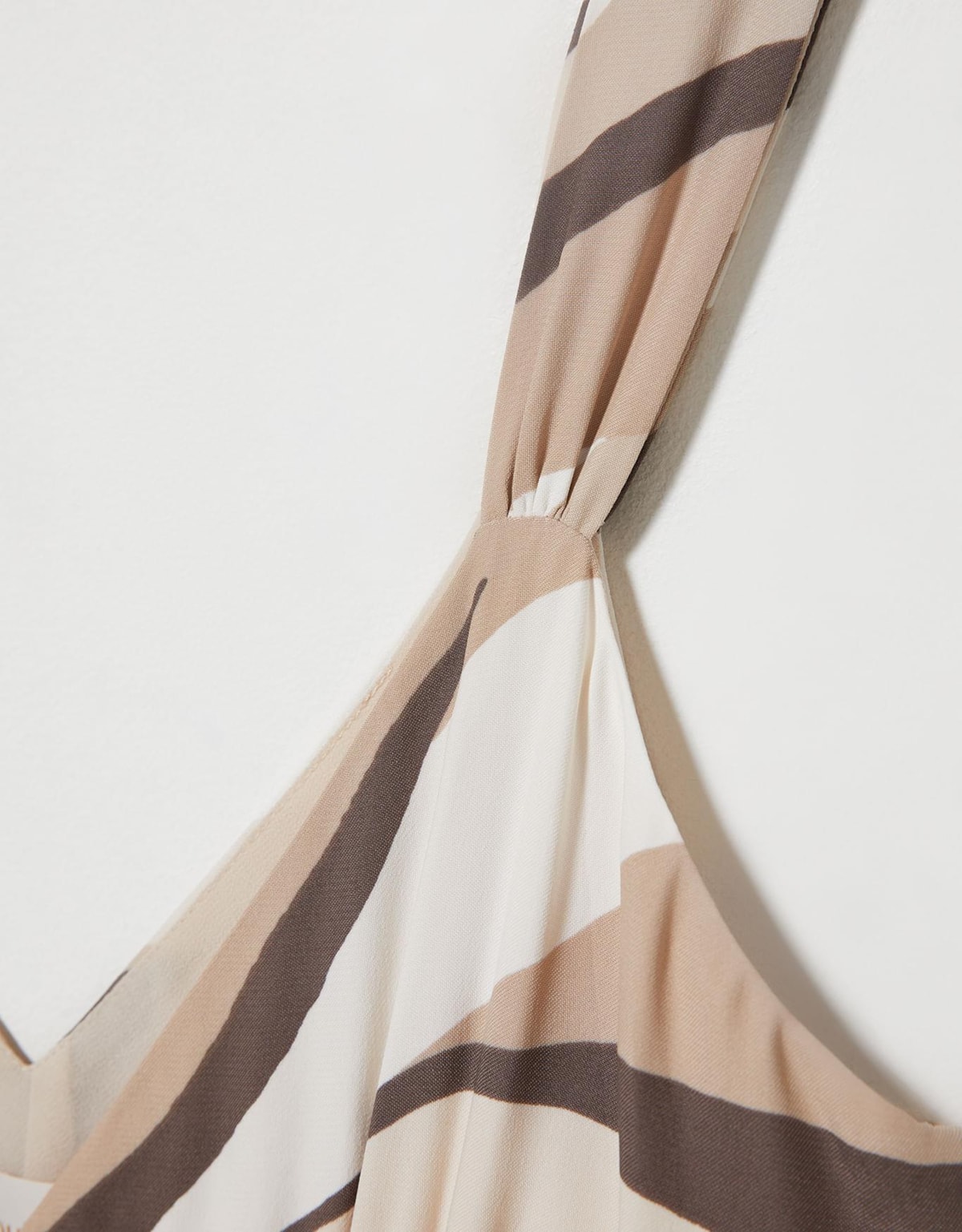 image_5c62eb78-7c76-4a19-983e-ecb91be67109