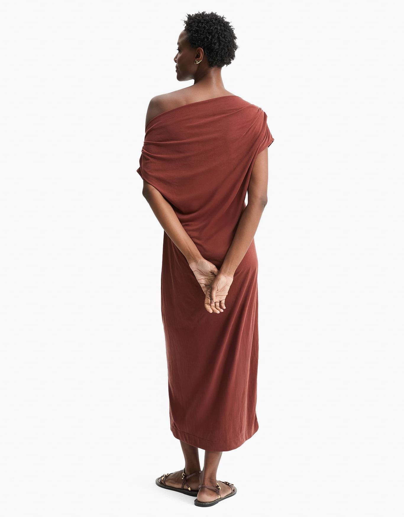 image_447f3c72-109b-41af-a445-b7bc97e24748