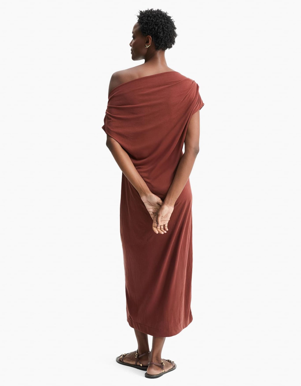 image_d0ffa5b4-a47e-4db8-8a48-da1c67554a5e