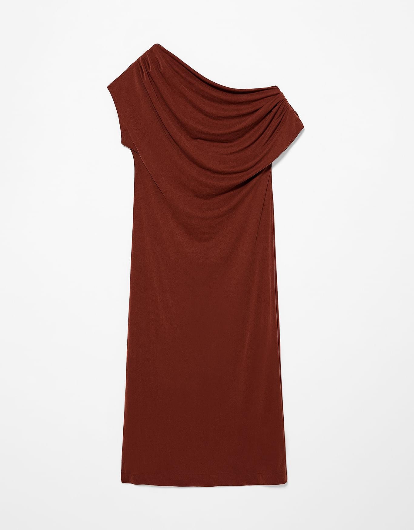 image_92f68e2b-5a69-4b9c-b56b-7baa84f8f9d4