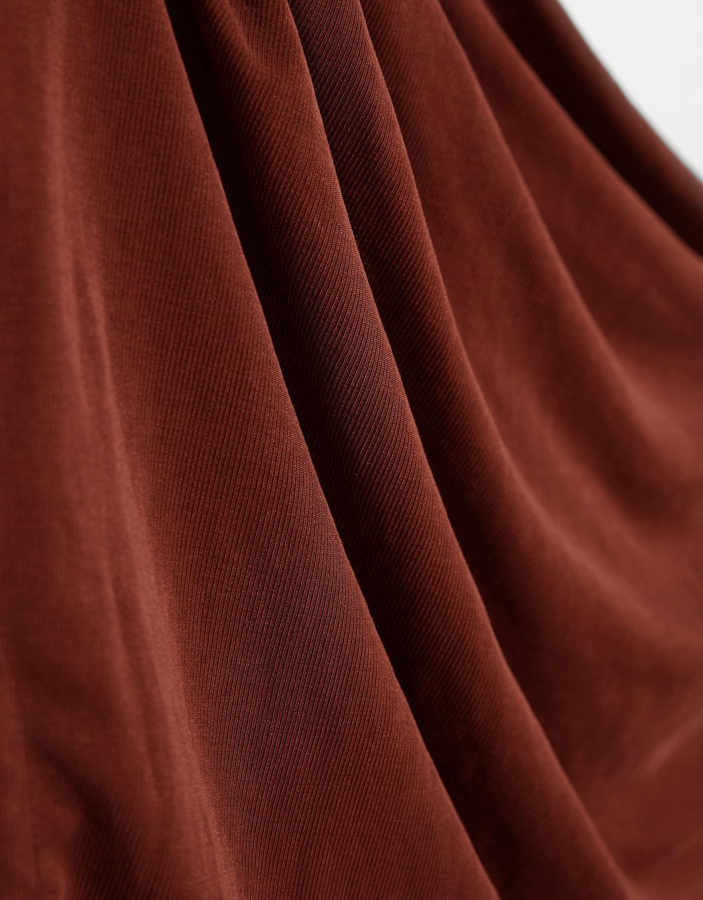 image_3fb75bb5-fce5-46d6-943a-2754b49088f7