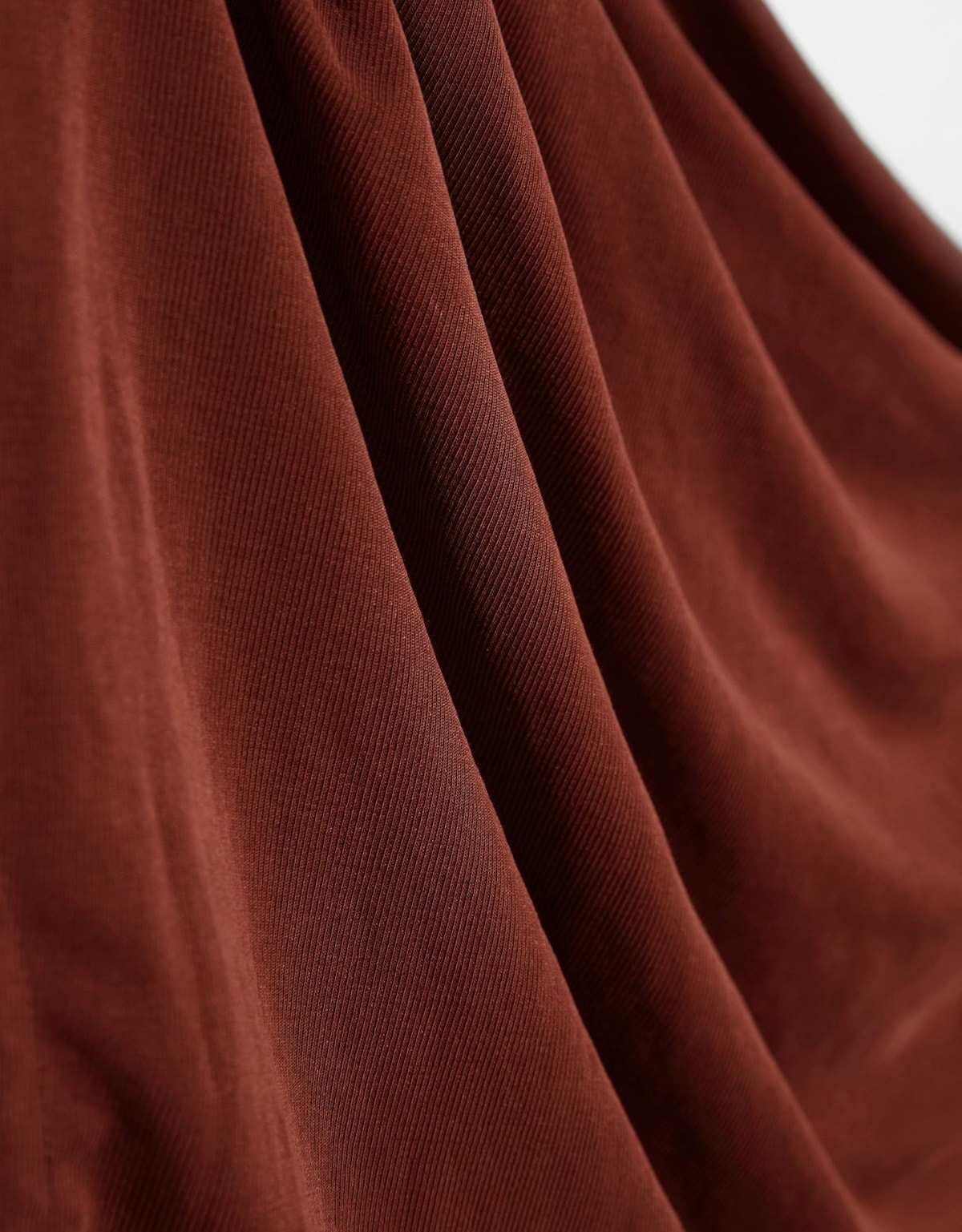 image_5b744f85-35a1-4126-bacc-f77596ecd4b9