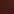 Color MARROM 