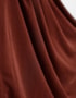 image_ecd1a580-3068-4f08-8958-ffd09222de00