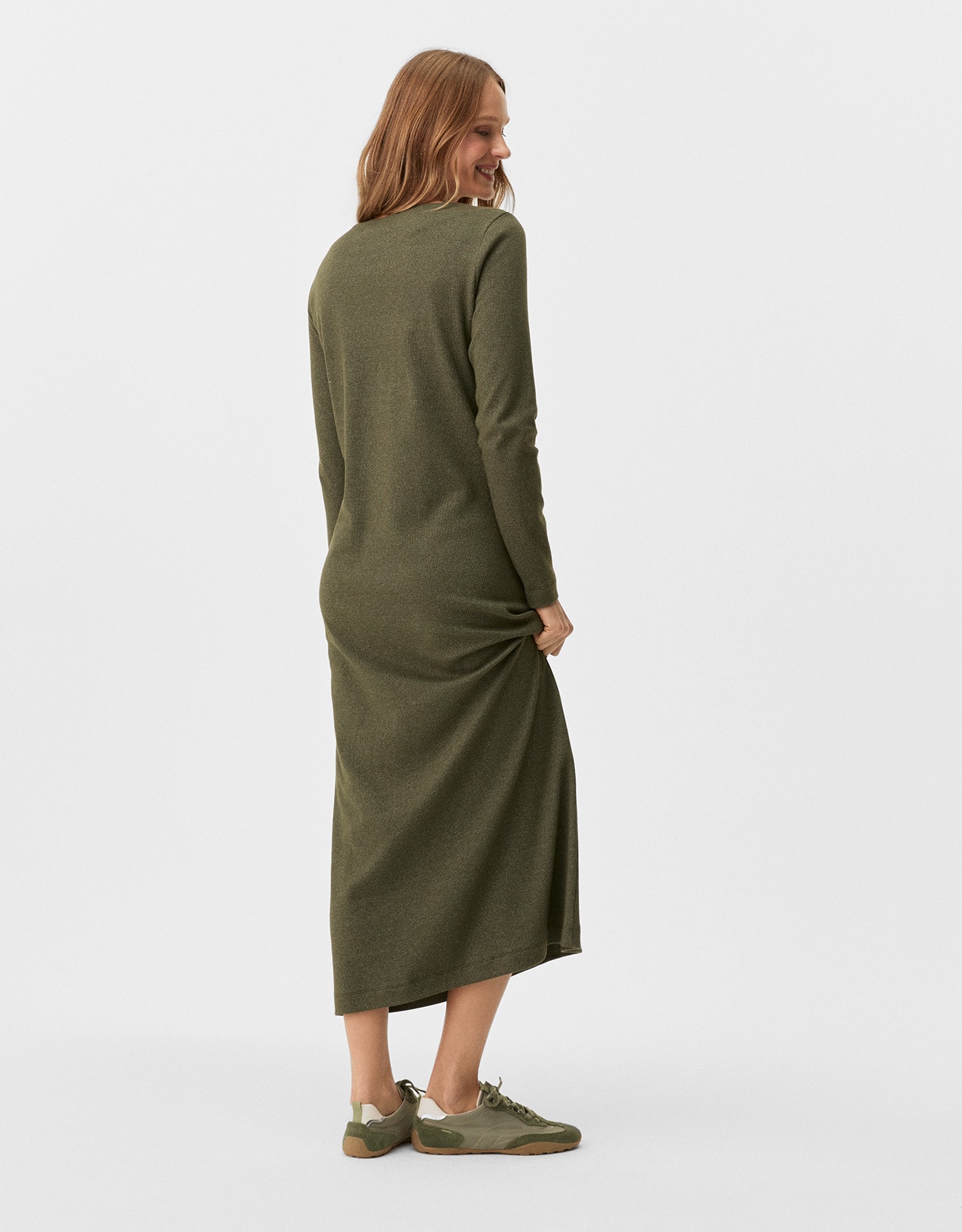 image_87562f9e-53e5-4e06-b9c9-bc031b32384b