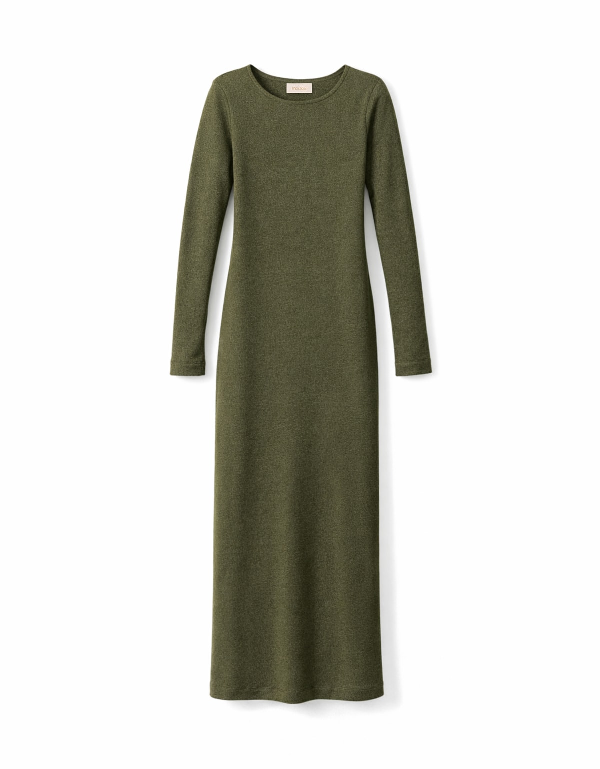 image_73e0f6ac-26da-4a77-9b69-e8d5e32db60d