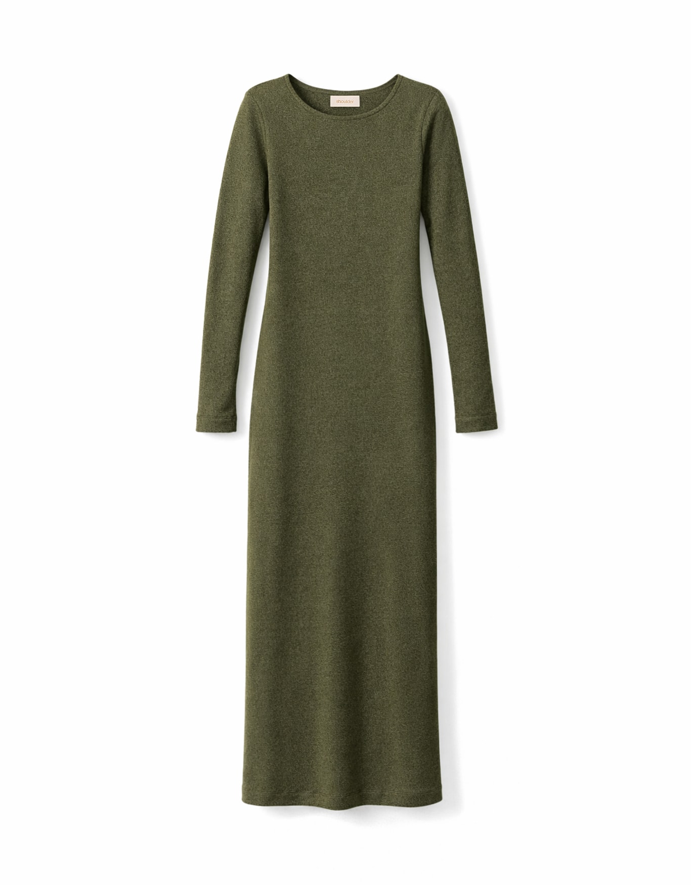 image_4739d6eb-ab37-42fa-89a3-6fccb11c781a