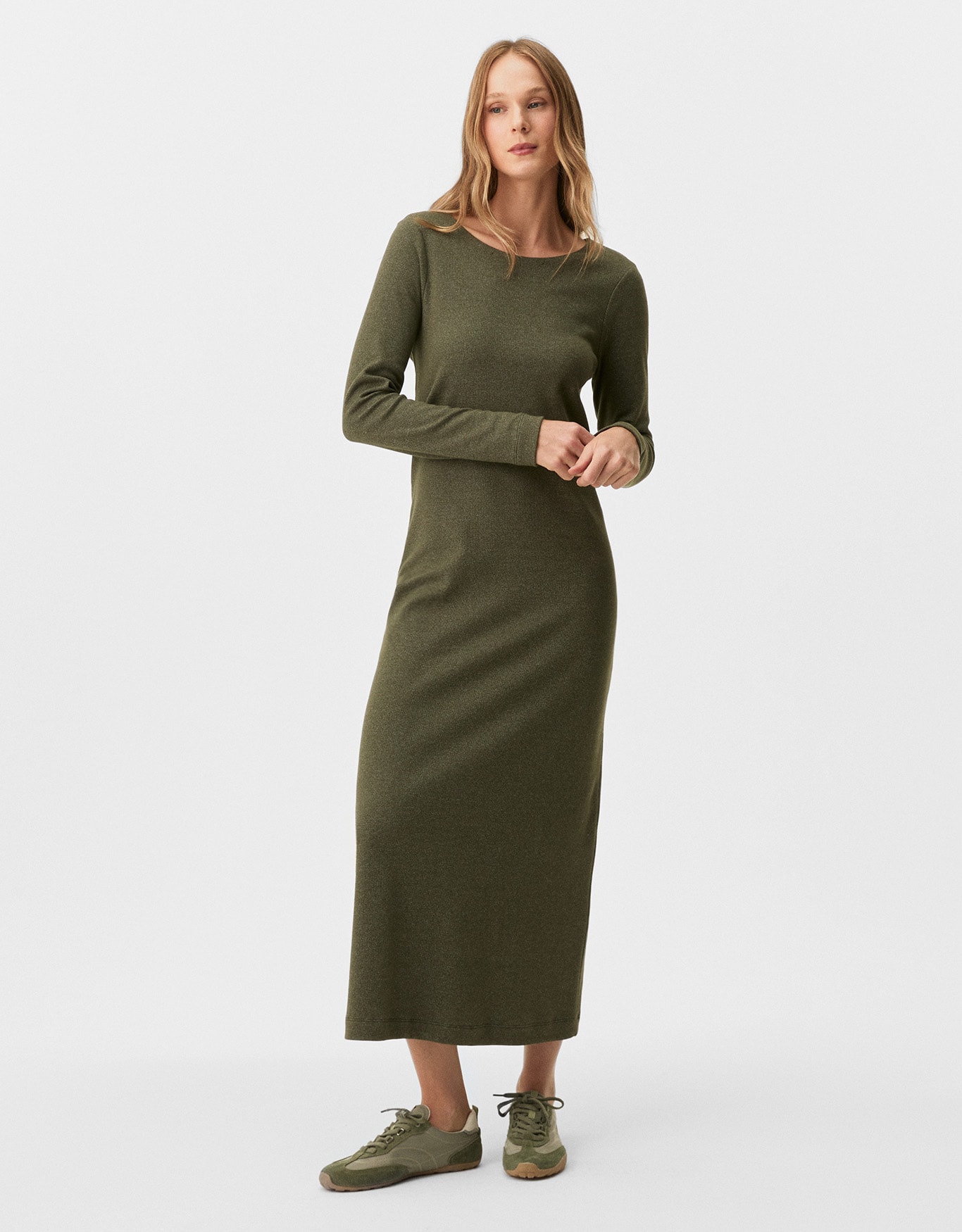 image_2a5b9392-e34c-4023-8e10-d2ec735dd0dc