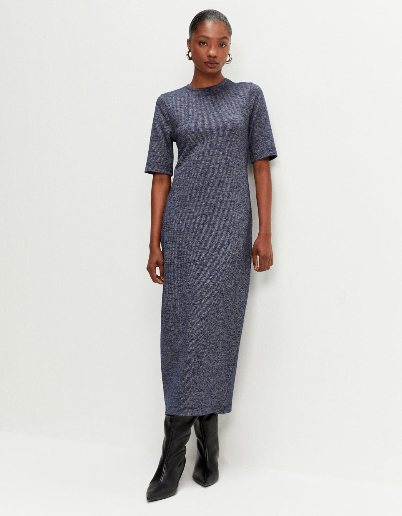 image_6fbc1d97-ad21-40f3-979a-353c243fc642