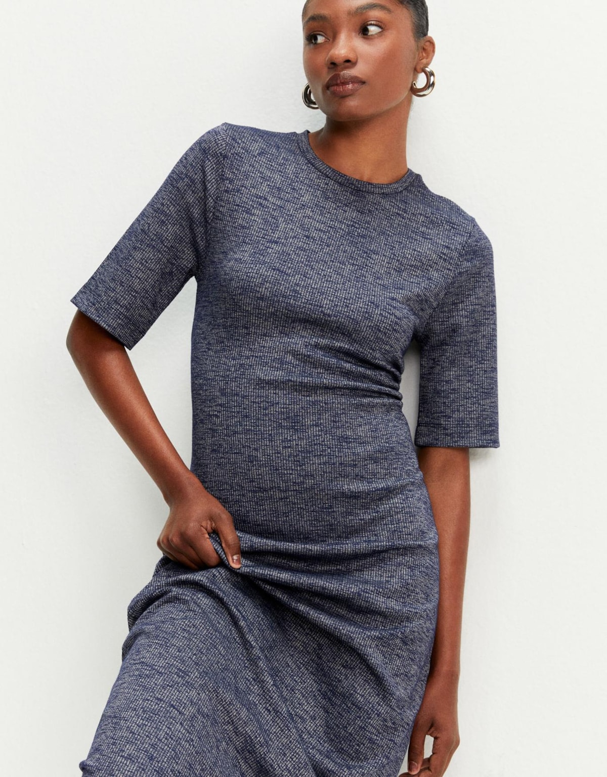 image_f25e2c76-3862-4d41-92ab-8e13181b46e6