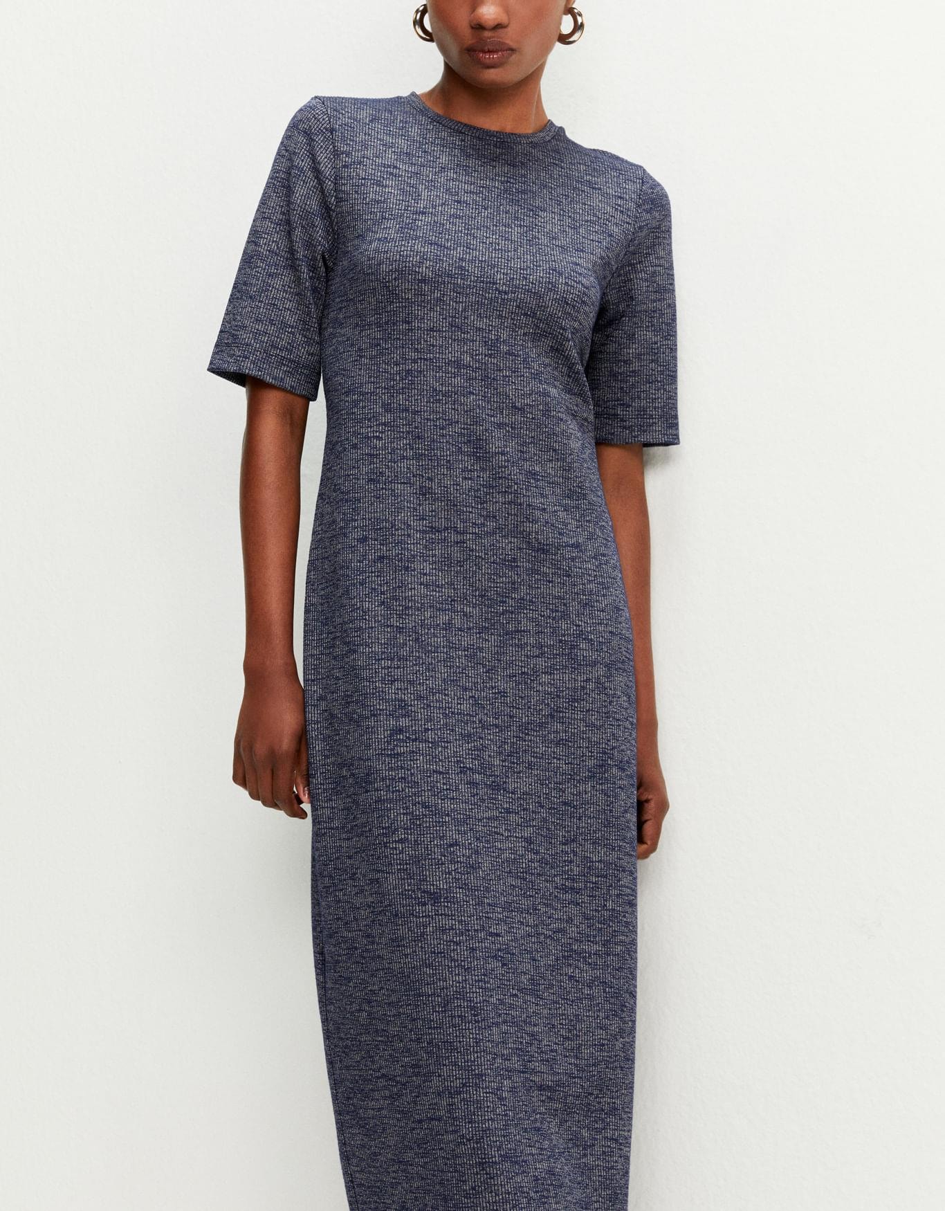 image_cced7fad-4716-4bcc-b211-fc26574b32c5