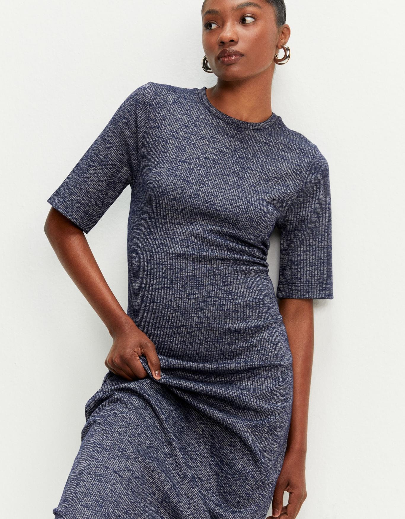 image_fced009c-998c-4f1d-9a3b-adbc4bf113d8