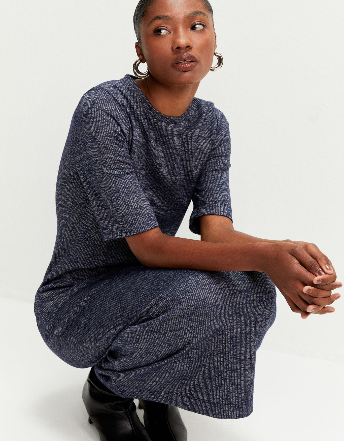 image_3d161faa-fef2-4e54-9148-233a850de5fd