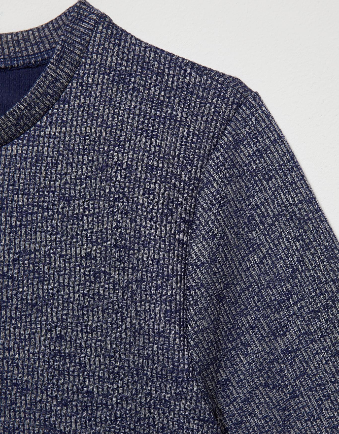 image_d53f1ae2-ffe6-4196-911a-7a697271d14e